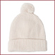 Lodger Babymutsje Hatter Merino Wool Lodger Babymutsje Hatter Merino Wool
