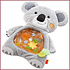 Waterspeelmat Koala Waterspeelmat Koala