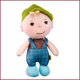 Haba Minipop Matteo 16cm