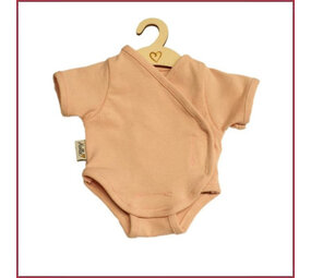 Poppenromper