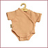 Poppenromper Poppenromper