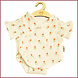 Poppenromper