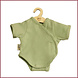 Poppenromper