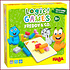 Logic! Games -  Freddy en Co Logic! Games -  Freddy en Co