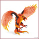 Schleich Eldrador Vuuradelaar Schleich Eldrador Vuuradelaar