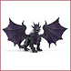 Schleich Schleich Schaduwdraak Schleich Schleich Schaduwdraak