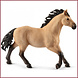 Schleich Quarter horse hengst Schleich Quarter horse hengst