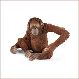 Schleich Orang-Oetan Vrouwtje Schleich Orang-Oetan Vrouwtje