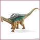 Schleich Augustinia Schleich Augustinia
