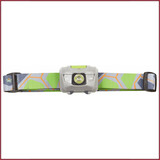 Terra Kids hoofdlamp