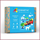 Connetix Connetix magnetische tegels regenboog - Motion - 24 st Connetix Connetix magnetische tegels regenboog - Motion - 24 st