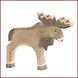 Ostheimer Eland Ostheimer Eland