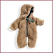 Djeco Winterkleding Pomea Djeco Winterkleding Pomea