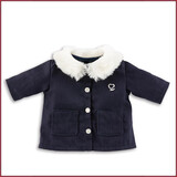 Corolle Ma Corolle Poppenjasje Starlit Night