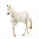 Schleich Camarillo merrie Schleich Camarillo merrie