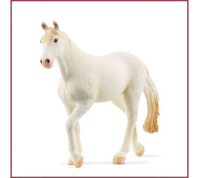 Schleich Camarillo merrie Schleich Camarillo merrie