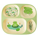 Rice Rice baby dinner set Rice Rice baby dinner set