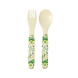 Rice Rice baby dinner set Rice Rice baby dinner set