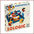 Sologic - Cubologic 16