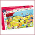 Observatie puzzel Verhalen 54 st Observatie puzzel Verhalen 54 st