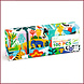 Djeco Gallery puzzel - Jungle Djeco Gallery puzzel - Jungle