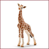 Schleich Giraffe baby Schleich Giraffe baby