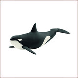 Schleich Noord-Atlantische walvis Schleich Noord-Atlantische walvis