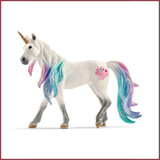 Schleich Zee-Eenhoorn merrie