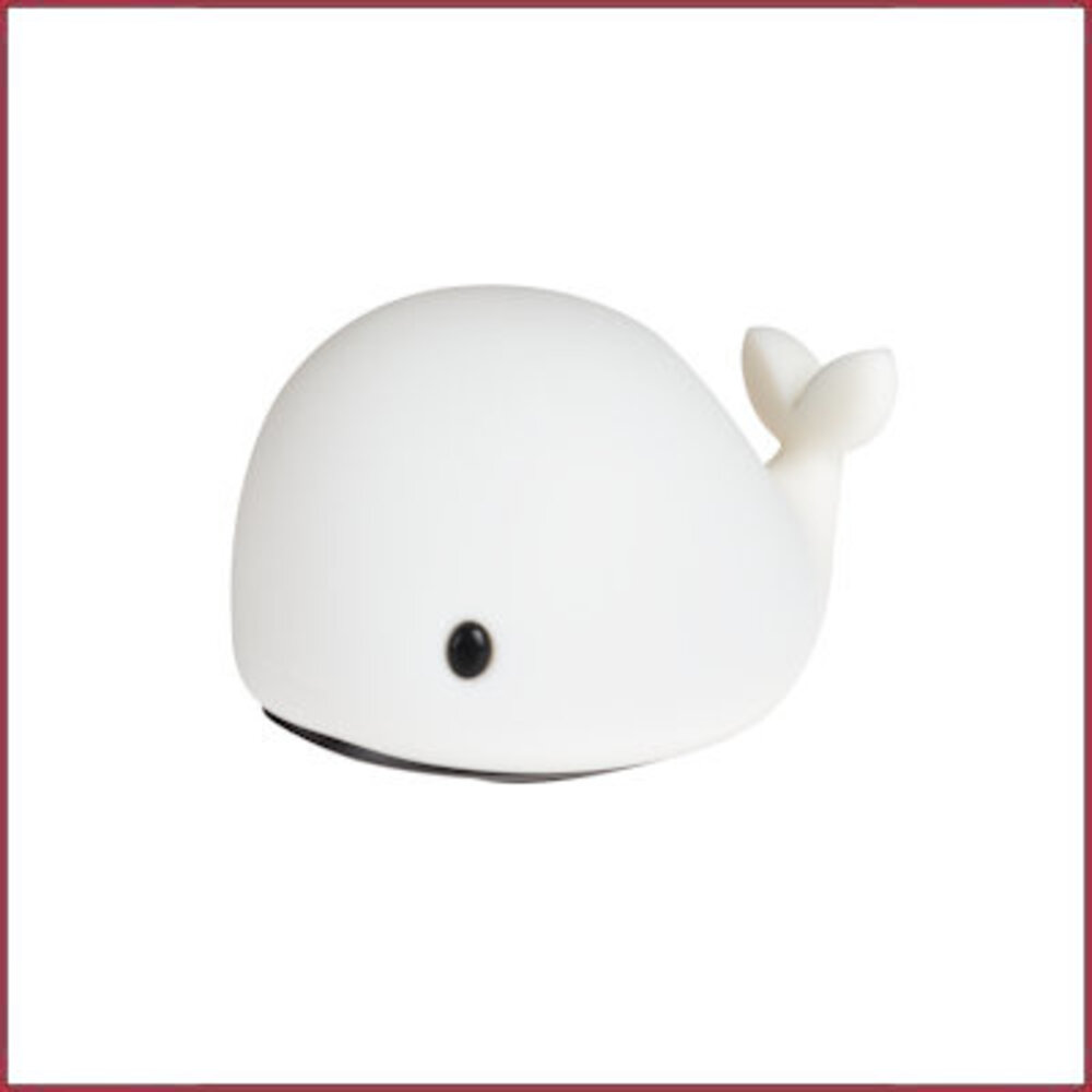 Little L Nachtlampje Little L