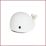 Little L Nachtlampje Little L