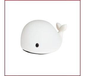 Little L Nachtlampje Little L