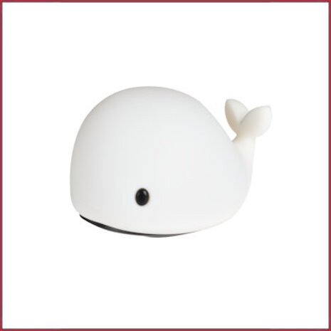 Little L Nachtlampje Little L