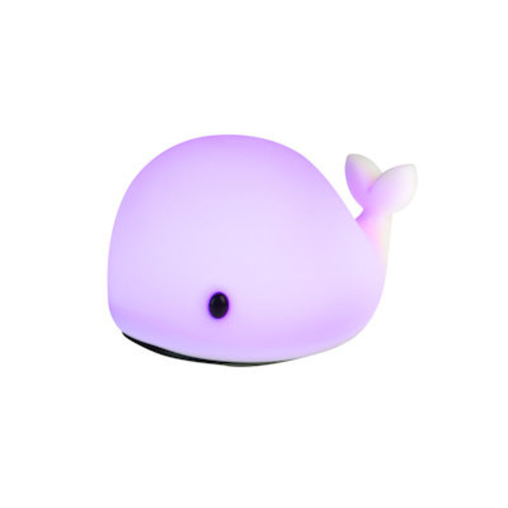 Little L Nachtlampje Little L