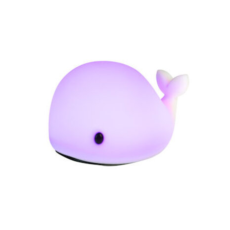 Little L Nachtlampje Little L