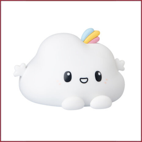 Little L Nachtlampje Little L