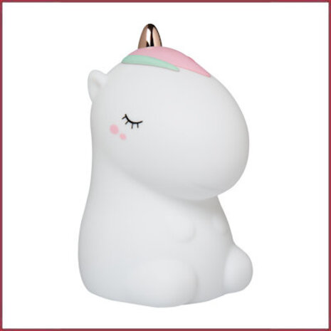 Little L Nachtlampje Little L