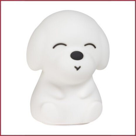 Little L Nachtlampje Little L