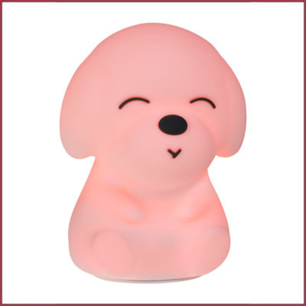 Little L Nachtlampje Little L