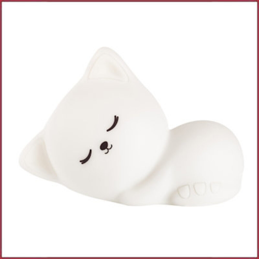 Little L Nachtlampje Little L