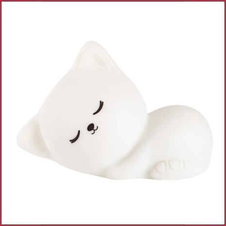 Little L Nachtlampje Little L