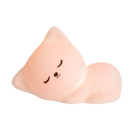 Little L Nachtlampje Little L