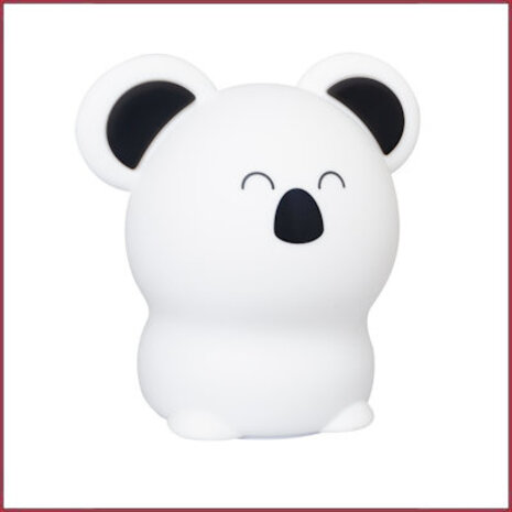 Little L Nachtlampje Little L