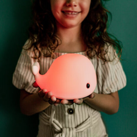 Little L Nachtlampje Little L