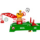 Brio Container Kraan Brio Container Kraan