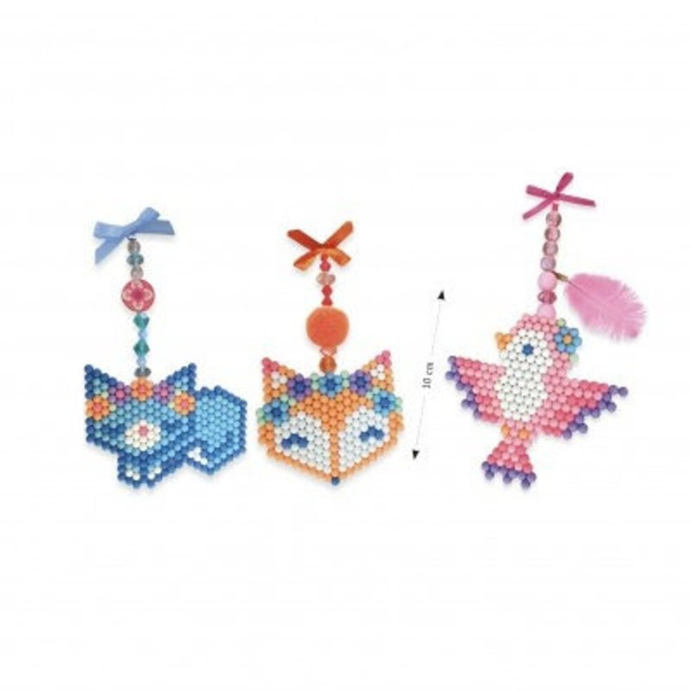 Djeco Artistic - Waterbeads Landleven Djeco Artistic - Waterbeads Landleven