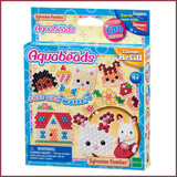 Sylvanian Familieset