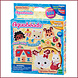 Sylvanian Familieset Sylvanian Familieset