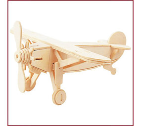 3D Gepetto's workshop 3D Gepetto's workshop