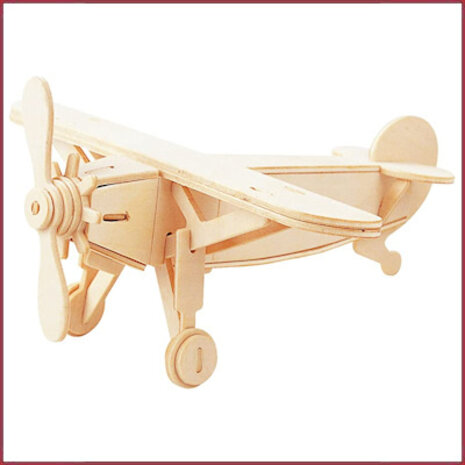 3D Gepetto's workshop