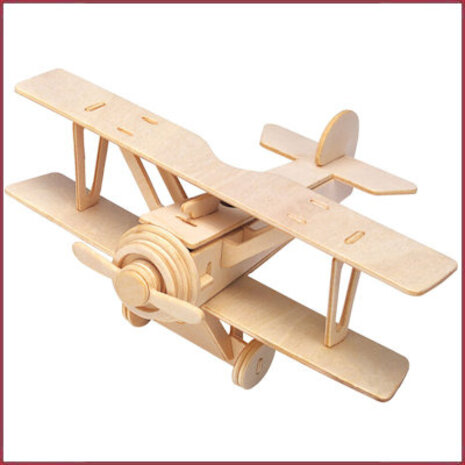 3D Gepetto's workshop